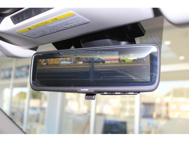 フォレスター Ｘ－ブレイク　スマホ連動８インチナビ　前後ドラレコ＆センサー　ＥＴＣ２．０　電動リアゲート　３方位カメラ　撥水シート　撥水リアラゲッジ　アイサイトＶｅｒ３　衝突回避ブレーキ　全車速追尾式クルーズコントロール　側後方警戒システム　後退時ブレーキアシスト（40枚目）