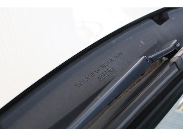 フォレスター Ｘ－ブレイク　スマホ連動８インチナビ　前後ドラレコ＆センサー　ＥＴＣ２．０　電動リアゲート　３方位カメラ　撥水シート　撥水リアラゲッジ　アイサイトＶｅｒ３　衝突回避ブレーキ　全車速追尾式クルーズコントロール　側後方警戒システム　後退時ブレーキアシスト（49枚目）