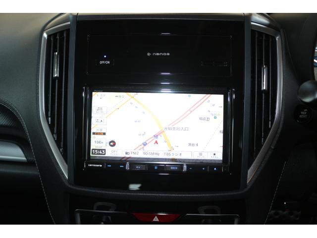 フォレスター アドバンス 1オーナー ルーフレール 電動リヤゲート 2年間走行距離無制限保証付 ワンオーナー アイサイト3搭載車 衝突被害&後退時被害軽減ブレーキ 後側方警戒&停止保持システム カロッツェリアナビ 3方向カメラ ETC2.0 ドラレコ 電動リヤゲート(22枚目)