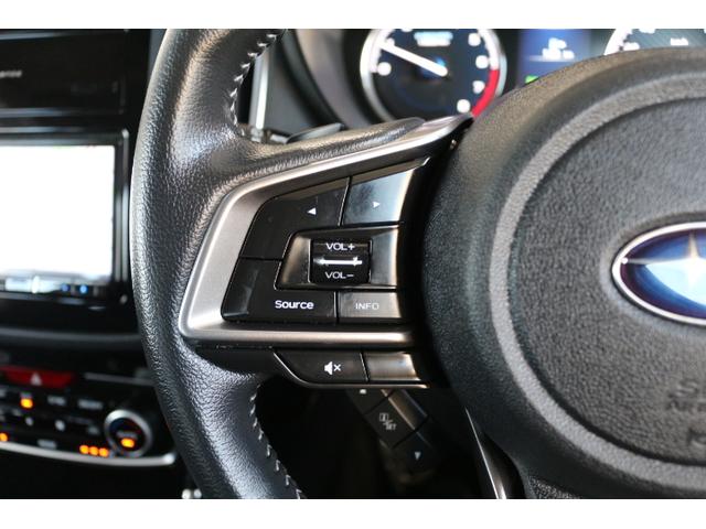 フォレスター アドバンス 1オーナー ルーフレール 電動リヤゲート 2年間走行距離無制限保証付 ワンオーナー アイサイト3搭載車 衝突被害&後退時被害軽減ブレーキ 後側方警戒&停止保持システム カロッツェリアナビ 3方向カメラ ETC2.0 ドラレコ 電動リヤゲート(29枚目)