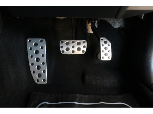 フォレスター アドバンス 1オーナー ルーフレール 電動リヤゲート 2年間走行距離無制限保証付 ワンオーナー アイサイト3搭載車 衝突被害&後退時被害軽減ブレーキ 後側方警戒&停止保持システム カロッツェリアナビ 3方向カメラ ETC2.0 ドラレコ 電動リヤゲート(36枚目)