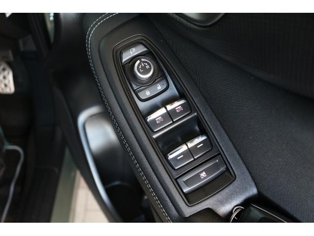 フォレスター アドバンス 1オーナー ルーフレール 電動リヤゲート 2年間走行距離無制限保証付 ワンオーナー アイサイト3搭載車 衝突被害&後退時被害軽減ブレーキ 後側方警戒&停止保持システム カロッツェリアナビ 3方向カメラ ETC2.0 ドラレコ 電動リヤゲート(37枚目)