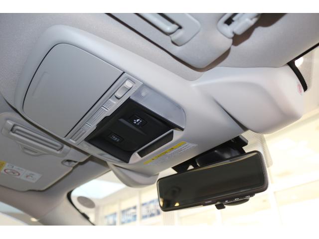 フォレスター アドバンス 1オーナー ルーフレール 電動リヤゲート 2年間走行距離無制限保証付 ワンオーナー アイサイト3搭載車 衝突被害&後退時被害軽減ブレーキ 後側方警戒&停止保持システム カロッツェリアナビ 3方向カメラ ETC2.0 ドラレコ 電動リヤゲート(39枚目)