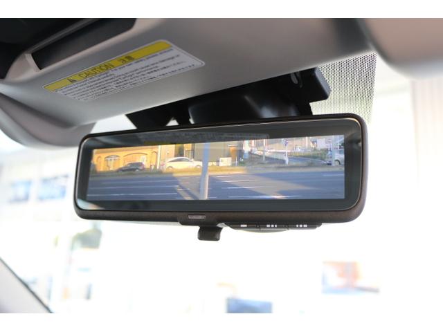 フォレスター アドバンス 1オーナー ルーフレール 電動リヤゲート 2年間走行距離無制限保証付 ワンオーナー アイサイト3搭載車 衝突被害&後退時被害軽減ブレーキ 後側方警戒&停止保持システム カロッツェリアナビ 3方向カメラ ETC2.0 ドラレコ 電動リヤゲート(40枚目)