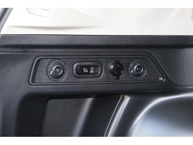 フォレスター アドバンス 1オーナー ルーフレール 電動リヤゲート 2年間走行距離無制限保証付 ワンオーナー アイサイト3搭載車 衝突被害&後退時被害軽減ブレーキ 後側方警戒&停止保持システム カロッツェリアナビ 3方向カメラ ETC2.0 ドラレコ 電動リヤゲート(46枚目)