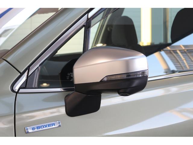 フォレスター アドバンス 1オーナー ルーフレール 電動リヤゲート 2年間走行距離無制限保証付 ワンオーナー アイサイト3搭載車 衝突被害&後退時被害軽減ブレーキ 後側方警戒&停止保持システム カロッツェリアナビ 3方向カメラ ETC2.0 ドラレコ 電動リヤゲート(50枚目)