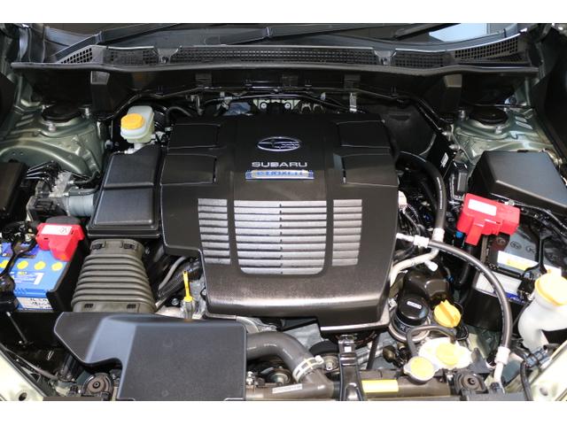 フォレスター アドバンス 1オーナー ルーフレール 電動リヤゲート 2年間走行距離無制限保証付 ワンオーナー アイサイト3搭載車 衝突被害&後退時被害軽減ブレーキ 後側方警戒&停止保持システム カロッツェリアナビ 3方向カメラ ETC2.0 ドラレコ 電動リヤゲート(54枚目)