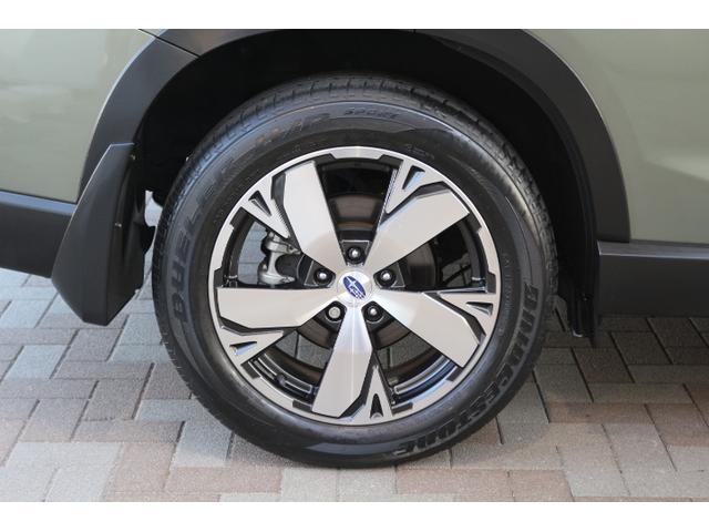 フォレスター アドバンス 1オーナー ルーフレール 電動リヤゲート 2年間走行距離無制限保証付 ワンオーナー アイサイト3搭載車 衝突被害&後退時被害軽減ブレーキ 後側方警戒&停止保持システム カロッツェリアナビ 3方向カメラ ETC2.0 ドラレコ 電動リヤゲート(57枚目)