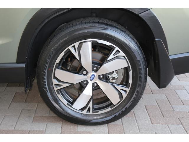 フォレスター アドバンス 1オーナー ルーフレール 電動リヤゲート 2年間走行距離無制限保証付 ワンオーナー アイサイト3搭載車 衝突被害&後退時被害軽減ブレーキ 後側方警戒&停止保持システム カロッツェリアナビ 3方向カメラ ETC2.0 ドラレコ 電動リヤゲート(58枚目)