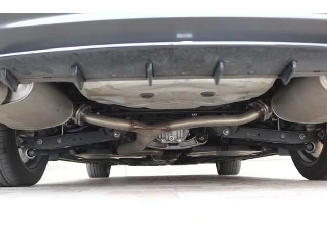 レヴォーグ STIスポーツ EX STIエアロ・純正ナビ・ETC付き(13枚目)