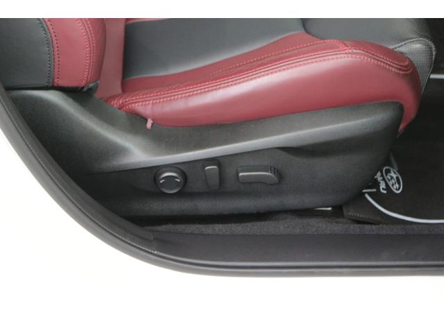 レヴォーグ STIスポーツ EX STIエアロ・純正ナビ・ETC付き(16枚目)