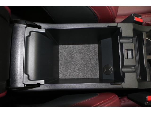 レヴォーグ STIスポーツ EX STIエアロ・純正ナビ・ETC付き(26枚目)