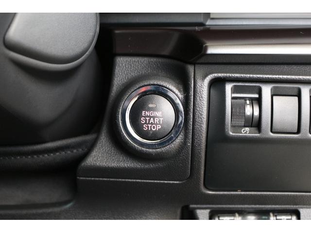 レヴォーグ STIスポーツ EX STIエアロ・純正ナビ・ETC付き(33枚目)