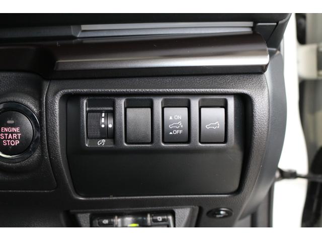 レヴォーグ STIスポーツ EX STIエアロ・純正ナビ・ETC付き(34枚目)