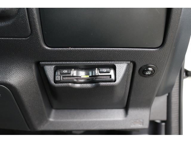 レヴォーグ STIスポーツ EX STIエアロ・純正ナビ・ETC付き(35枚目)