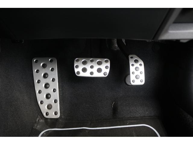 レヴォーグ STIスポーツ EX STIエアロ・純正ナビ・ETC付き(36枚目)