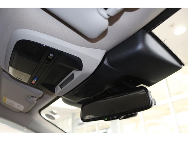 レヴォーグ STIスポーツ EX STIエアロ・純正ナビ・ETC付き(39枚目)