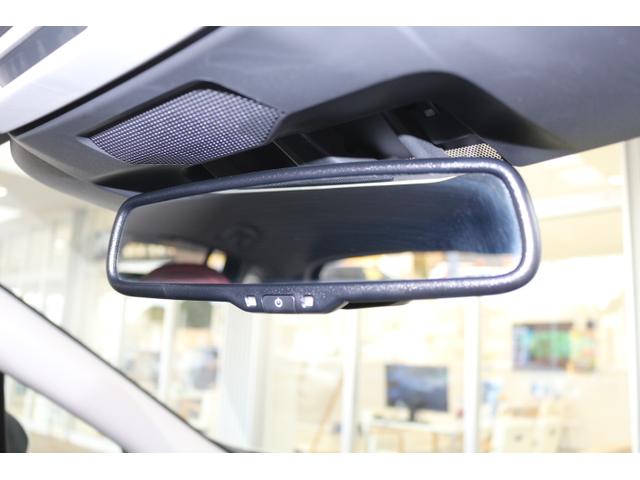 レヴォーグ STIスポーツ EX STIエアロ・純正ナビ・ETC付き(40枚目)