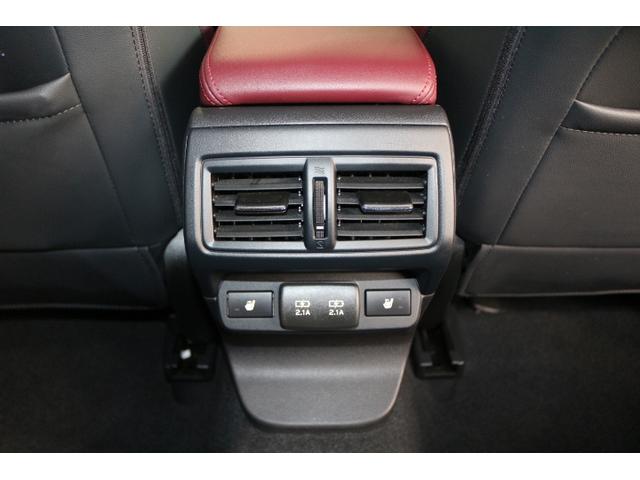 レヴォーグ STIスポーツ EX STIエアロ・純正ナビ・ETC付き(44枚目)