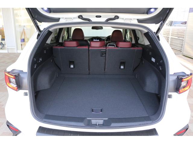 レヴォーグ STIスポーツ EX STIエアロ・純正ナビ・ETC付き(47枚目)