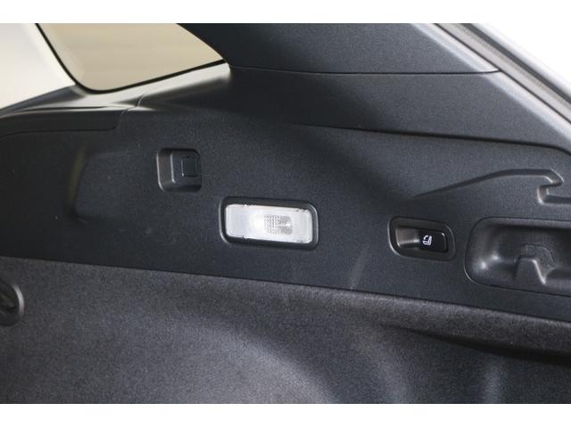 レヴォーグ STIスポーツ EX STIエアロ・純正ナビ・ETC付き(49枚目)