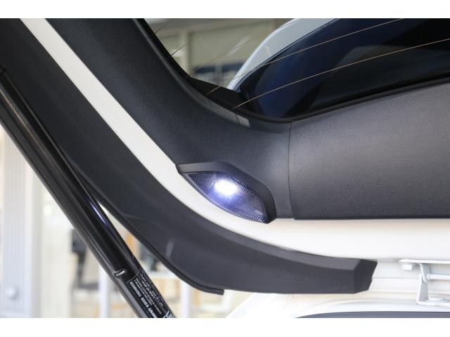 レヴォーグ STIスポーツ EX STIエアロ・純正ナビ・ETC付き(50枚目)