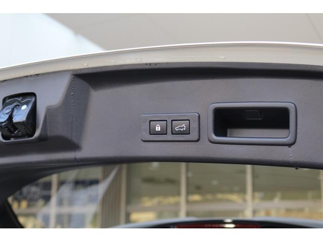 レヴォーグ STIスポーツ EX STIエアロ・純正ナビ・ETC付き(51枚目)