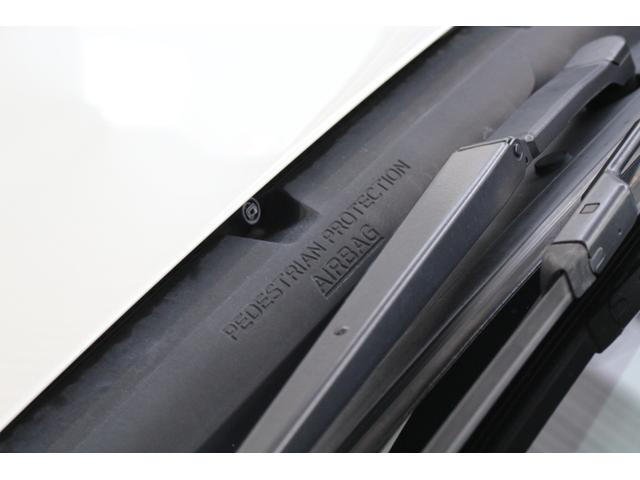 レヴォーグ STIスポーツ EX STIエアロ・純正ナビ・ETC付き(52枚目)