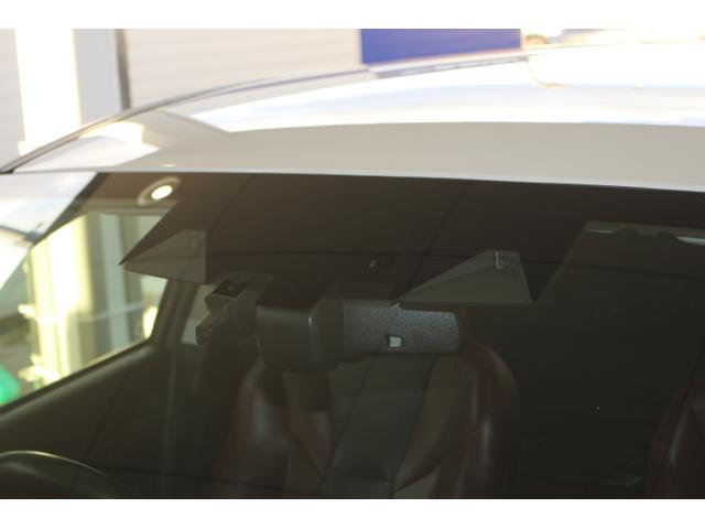 レヴォーグ STIスポーツ EX STIエアロ・純正ナビ・ETC付き(53枚目)