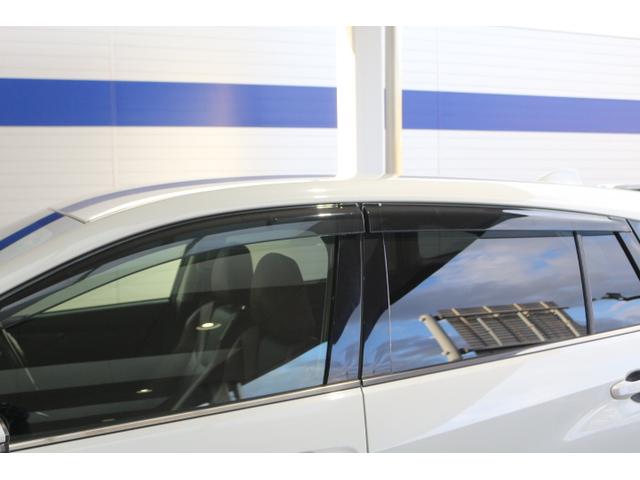 レヴォーグ STIスポーツ EX STIエアロ・純正ナビ・ETC付き(55枚目)