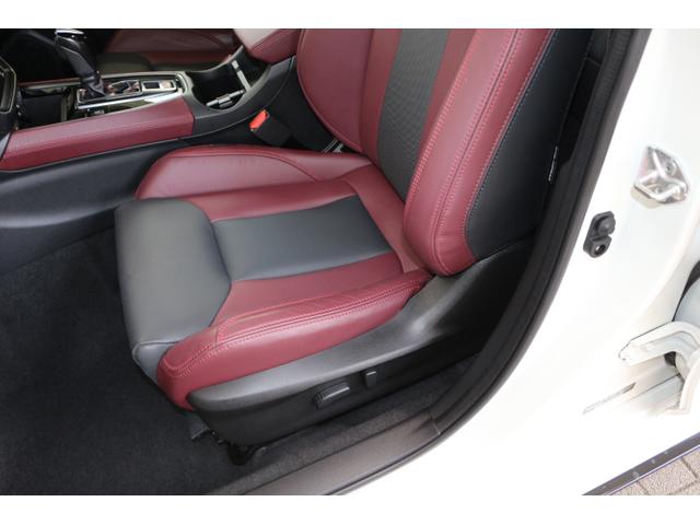 レヴォーグ STIスポーツ EX STIエアロ・純正ナビ・ETC付き(56枚目)