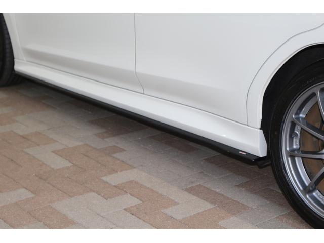 レヴォーグ STIスポーツ EX STIエアロ・純正ナビ・ETC付き(58枚目)