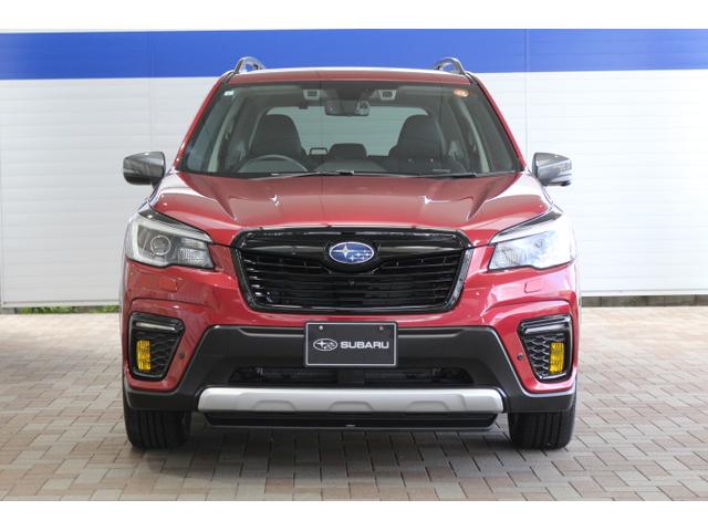 営業時間は１０：００〜１８：００、定休日は（第５火曜日を除く）火曜日、水曜日です。メールでのお問い合わせは２４時間３６５日受け付けております！お待ちしております！（定休日の場合、翌営業日のご返信）