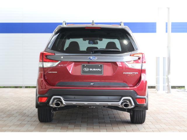 こちらの車両は当社推奨の『まごころクリーニング』を実施しております。室内の抗菌も含め、キレイな状態で現車のが確認が可能です。是非、ご来店頂き実車をご覧頂ければと思います。