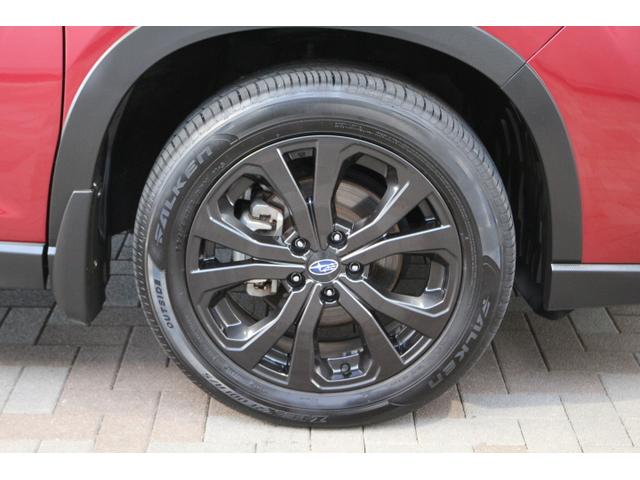 なお、別途有料になりますがリーズナブルな価格でより安心したカーライフの送れる全国統一手厚いの保証延長制度もございます！年式・車種により金額が異なります。詳細はお気軽にお尋ね下さいませ。