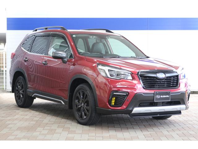 マイカーローンの利用ももちろんＯＫです！頭金・ボーナス加算の有無を教えて頂ければご要望に沿った無理のない最適なお支払プランもご提案させて頂きます。お気軽にご相談下さい！