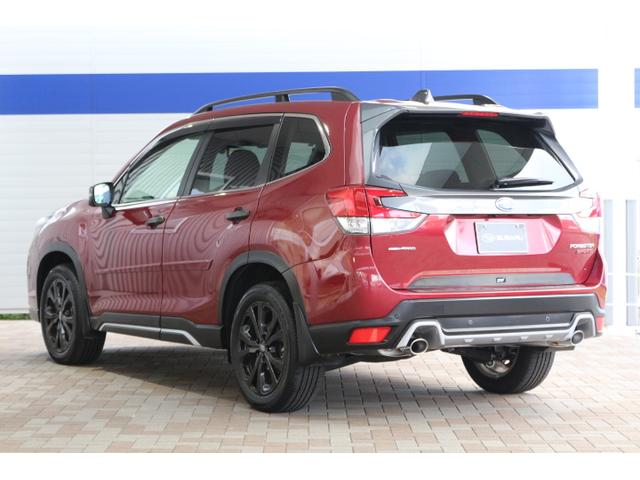 当店にて任意保険をご加入のお客様には距離無制限レッカーやオリジナル修理サービスを含む『ＳＵＢＡＲＵ自動車保険プラン』が無料付帯されます！詳細はスタッフまでお気軽にお問い合わせ下さい！