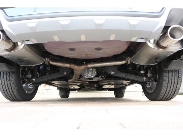 遠方のお客様ももちろんご対応いたします。各車両に第三者機関が公正な目で査定を実施した『ＡＩＳ車両評価書』を表示しております！ご検討のご参考にして頂ければ幸いです。