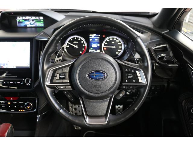 また、ご購入後も『スバルふれあいフォローシステム』でアフターフォローも充実！全国のスバルディーラーでの点検・車検整備等が可能でございます。また、お得な『安心点検パック』もご用意しております♪