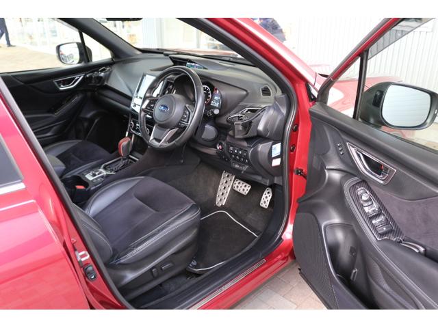 お車でお越しの際は国道１４号上り車線に面して店舗がございます。また、高速道路ご利用の方は京葉道路の穴川ＩＣより約１０分、東関東道の湾岸千葉ＩＣより約１０分でございます。