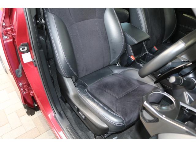 新しく入庫する車両データも随時更新していきます♪お車のご検討も含め、任意保険・法定点検・車検整備も承ります。ぜひお車の事なら何でもご相談下さいませ。