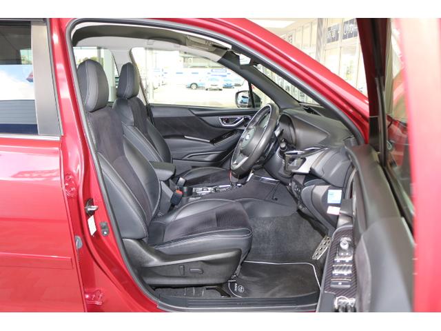 こちらの車両はさらに掲載写真がございます。引き続き写真をご覧頂きご検討下さいませ♪