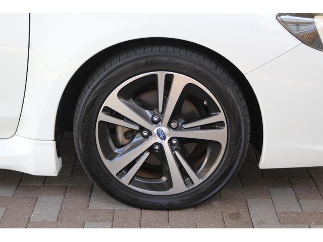 レヴォーグ １．６ＧＴアイサイト　スマートエディション（7枚目）