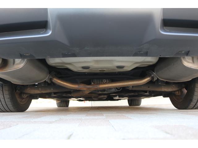 レヴォーグ １．６ＧＴアイサイト　スマートエディション（13枚目）