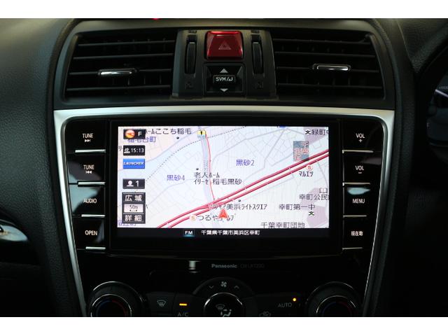 レヴォーグ １．６ＧＴアイサイト　スマートエディション（18枚目）