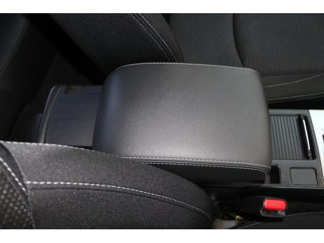 レヴォーグ １．６ＧＴアイサイト　スマートエディション（23枚目）