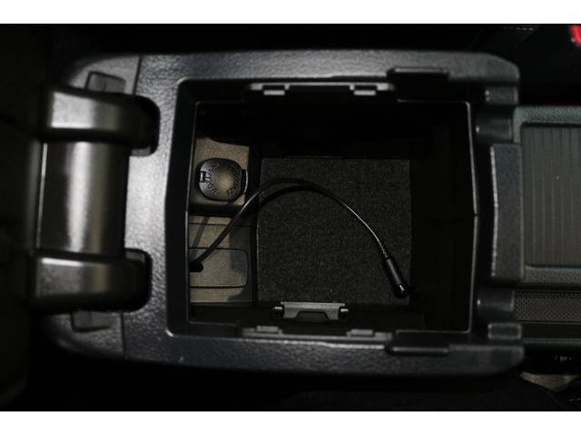 レヴォーグ １．６ＧＴアイサイト　スマートエディション（24枚目）