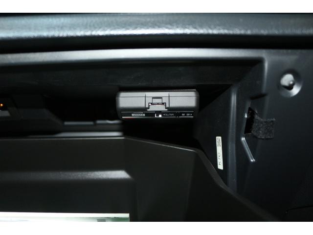 レヴォーグ １．６ＧＴアイサイト　スマートエディション（25枚目）