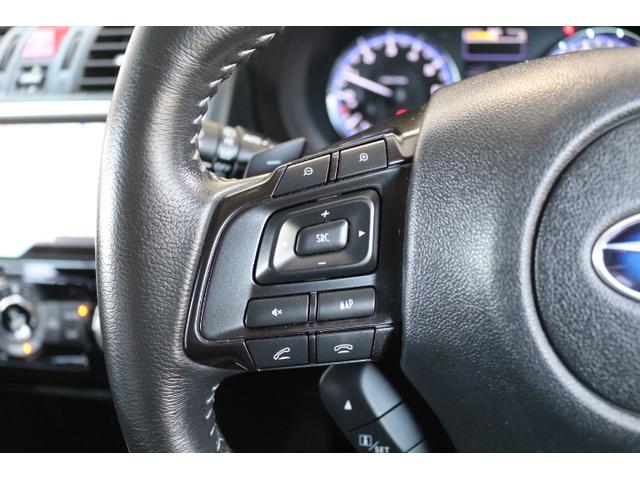 レヴォーグ １．６ＧＴアイサイト　スマートエディション（26枚目）