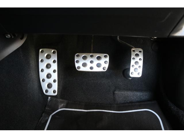 レヴォーグ １．６ＧＴアイサイト　スマートエディション（32枚目）